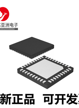 ISL6247CR#ISL6248ACR#ISL6260CRZ#ISL6264CRZ#ISL62771HRTZ#