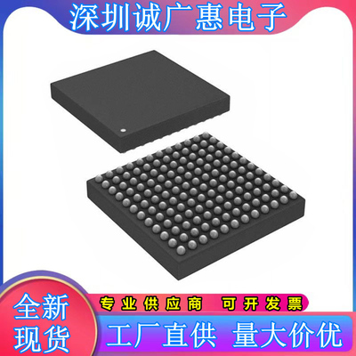 ADSP-2183KCA-210芯片