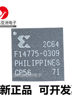 XC2C32-6CP56I\XC2C32A-4CPG56C\XC2C64A-7CP56I\5CPG56C