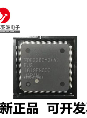 UPD70F3237#UPD70F3238#3239#3378#3379#3380#M2GJ#M2GJA#M2GJA1