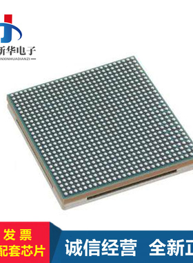 XCKU035-3SFVA784E/XCKU040/XCKU3P-1SFVB784I XCKU5P-2SFVB784I