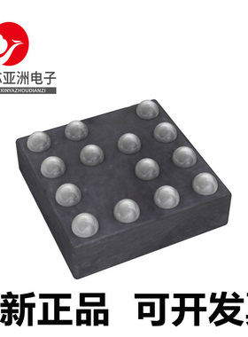 AK09912C-L\AK8963C-L\AK8973B-L\AK8975C-L\AK8977A-L\AK8909-L