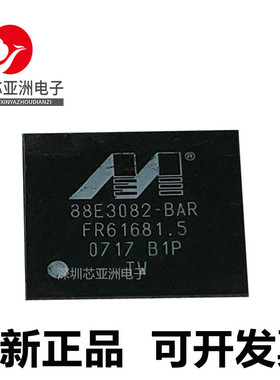 88E3082#88E1111#88E1141#B1#C1#B2#E1#D0#BAR#BAB2#BAB1#BBT1