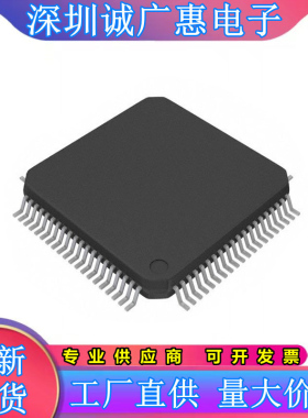 PIC18F86J11-\86J15-\86J50\86J55\86J72\86J90\86J93\86J94-I\PT