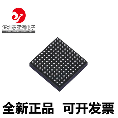 ISL3865AIK全新原装芯片