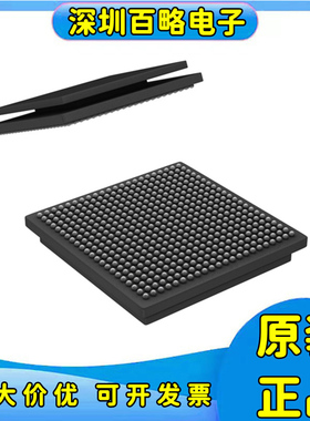 TMS320DM/6467ZUT7/647ZUT9/647ZUT7/648ZUT7/648ZUT9/648ZUTA8