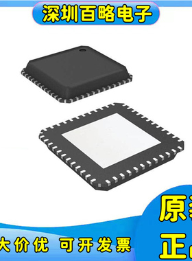 ADS1158/1258/41B25/41B29/IRTCR/IRTCT/IRTCRG4/MRTCTEP/IRGZR/T