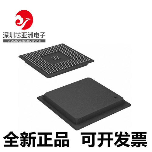 TMS320DM\641GDK\642AZDK\642AZDK6\642AZDK7\642AGDK\642GNZ芯片