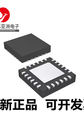 ISL28023FR60Z#ISL28023FR12Z#ISL29501IRZ#ISL29501IRZA#