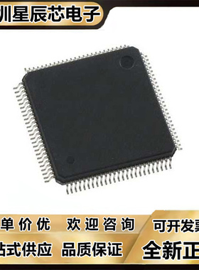 PIC18F87J93\PIC18F87J94\95J94\96J60\96J65-I\PT\18F96J94-I\PT