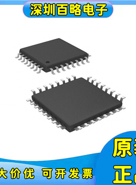 ADS131M06/131M08/7852/IPBS/IPBSR/QPBSRQ1/Y/YB/Y/250/YB/250/