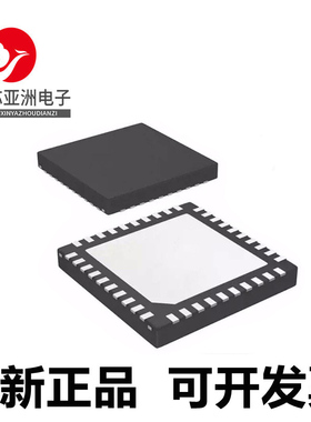 MSP430F2272/2252/2254/2350/2234/2553/TRHAR/TRHARQ1/TRHAT