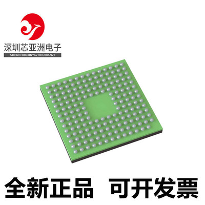 TMS320VC5506GBB全新原装芯片