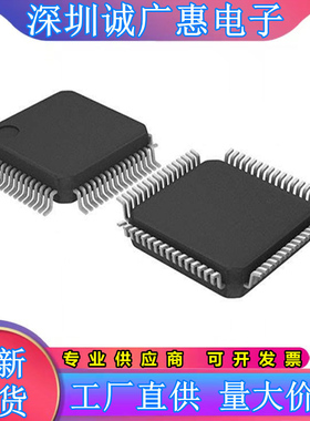 MB96F326\345\635\636\637\683\685\355\356\623\625\673\RSB\RB\