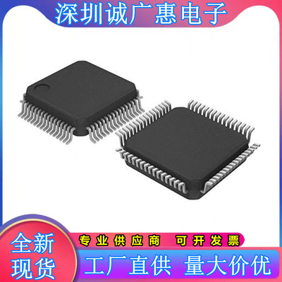 MB96F326\345\635\636\637\683\685\355\356\623\625\673\RSB\RB\