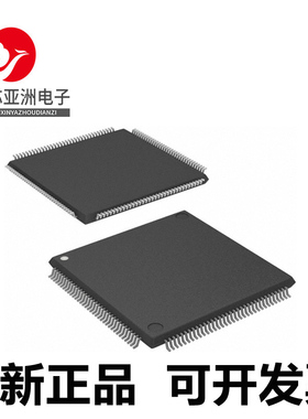 DSPB56362\56366\56720\56721\56724\PV100\AG120\PV120\AG