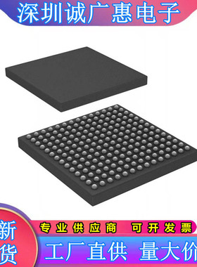 TMS320VC\550\2ZZZ200\2GBE300\2GZZ300\2ZAV300\2GBE200\5503\ZA