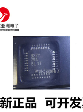 ADS7862\ADS7865\ADS8322\ADS8323\Y\YB\Y\250\YB\250\IPBS\IPBSR