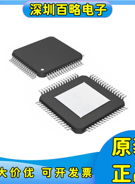 ADW10000/ADW10005/80031/95037/95043/95059Z/BSTZ-110/Z-1/Z-06