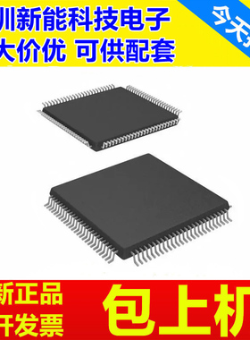 ADW95107Z\95110Z\95111Z\95112Z\95121Z\95124Z\95125Z\-02\-04