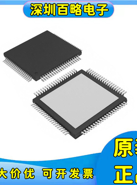 ADS5295/ADS5440/ADS5444/5463/5474/5553/PFP/IPFP/MPFPEP/IPFPR