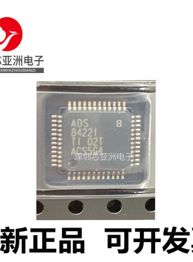 ADS8406#ADS8411#ADS8412#ADS8422#IPFBT#IBPFBR#IBPFBT#IBPFB