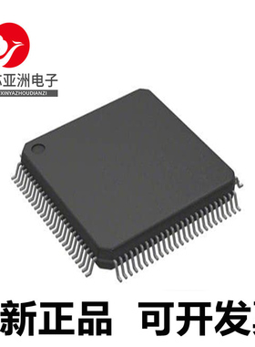 ADM8511X-CC-T-1#ADM8515#ADM1068ASTZ#ADM1069ASTZ#ADM1064ACP