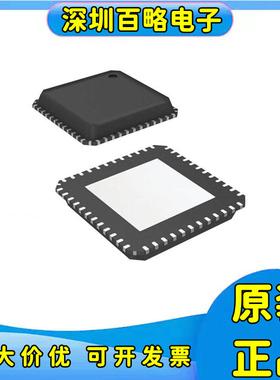 ADS58B18/58B19/6128/6129/6148/6149/6222/IRGZR/IRGZT/IRGZRG4/