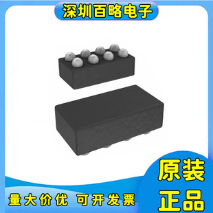 ADAU7002ACBZ/ADAU1472BCBZ/ADAU1788BCBZ/ADAU1850BCBZ/1860BCBZ