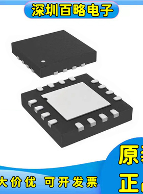 ADN2526XCPZ/2841ACPZ/2892ACPZ-500RL7/2892ACPZ-RL7/2893ACPZ/