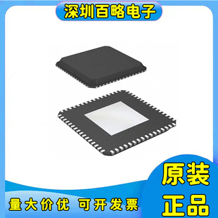 MSP430F169/1610/1611/1612/133/135/156/157/168/IRTDR/IRTDT