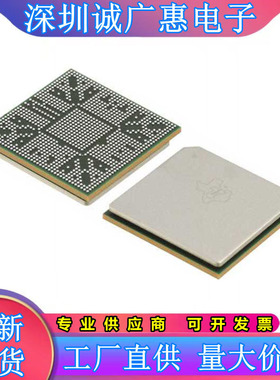 TMS320DM\8168CCYG2\8168BCYG2\8168SCYG\SCYG2\ACYG2\8169MCYG