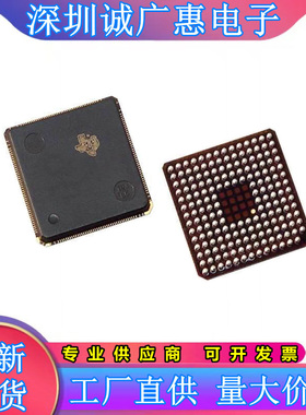 TMS320VC\5472\5506\5507\5509\GHK\CGHK\ZAY\ZHH\GHH\AGHH\AZAY