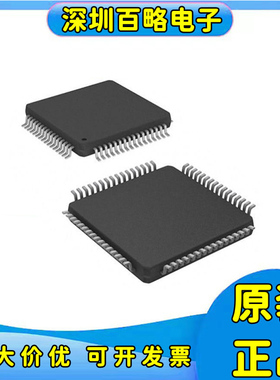 ADS8578/ADS8584/ADS8586/ADS8588/8598/IPM/SIPMR/HIPM/HIPMR1/