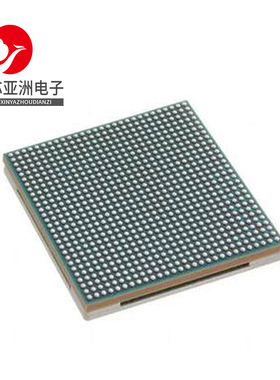 XCKU035-3SFVA784E/XCKU040/XCKU3P-1SFVB784I/XCKU5P-2SFVB784I