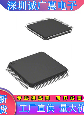 ADSP-2186BSTZ-160\KSTZ-115\MBST-266\2187NKSTZ-320\NBSTZ\LBST