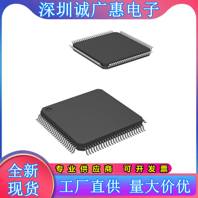 ADSP-2186BSTZ-160\KSTZ-115\MBST-266\2187NKSTZ-320\NBSTZ\LBST