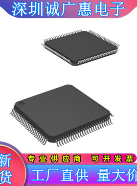 ADSP-21261SKSTZ150\ADSP-21262SKSTZ200\ADSP-21266SKSTZ-2C\1B\