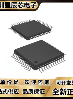 ADS8371\8381\8383\8401\8402\8405\IPFB\\IBPFBR\IBPFBT\IPFBR