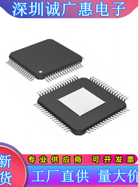 MSP430F435\4351\438\439\477\5329\5325\5435\5519\5515\IPNR