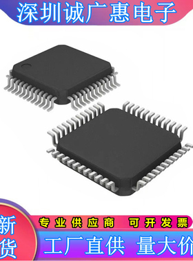 ADM1026\1062\1064\1065\1066\7001X\8513\JSTZ-REEL\ASUZ AC-T-1