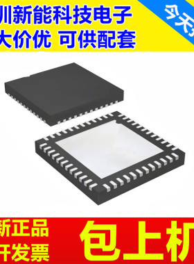 AD1986\1988\1984\2000\1994\5405\AJCPZ\JCPZ\BJCPZ\BX\ACPZ