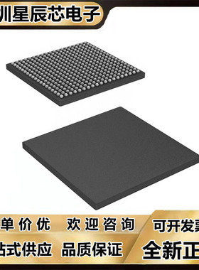 TMS320DM\345ZVL\350ZWK\355ZCE270\ZCEA135\355DZCE216\357ZWT