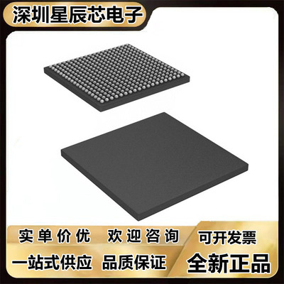 TMS320DM\345ZVL\350ZWK\355ZCE270\ZCEA135\355DZCE216\357ZWT