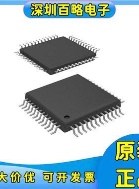 ADS1602/5102/5103/5204/5220/5221/IPFBR/IPFBT/IPFB/PFBR/PFBT/