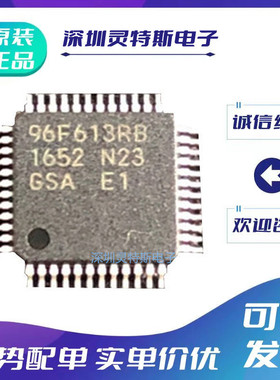 MB96F385\386\387\389\612\613\615\003\004\RSB\RWA\RB\AB\RA\