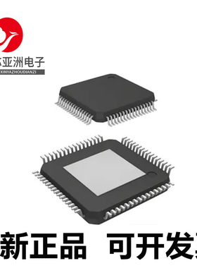 MSP430F155/412/423/1471/1612/168/427/425/IPMR/IPM/AIPM/AIPMR