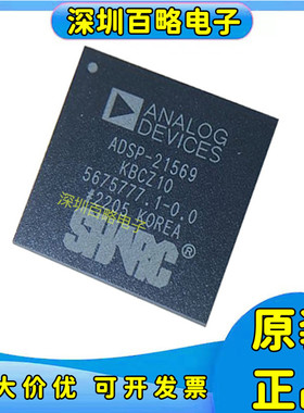 ADSP-21367/21369/21368/21569/21573/KBPZ-2A/KBPZ-3A/KBCZ 10/