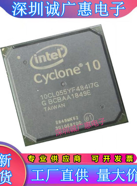 10CL010YM164I7G\120\040\055\120\080YF780C6G\080ZU484I8G\C8G\