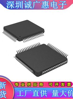 ADS8578\ADS8584\ADS8586\ADS8588\8598\SIPM\SIPMR\HIPM\HIPMR